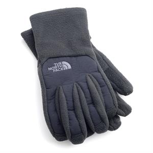 The North Face-Guantes-W DENALI ETIP GLOVE AN