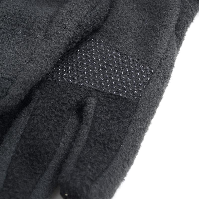 The North Face-Guantes-W DENALI ETIP GLOVE FN