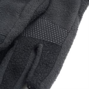 The North Face-Guantes-W DENALI ETIP GLOVE FN