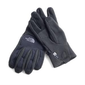 The North Face-Guantes-W DENALI ETIP GLOVE PD