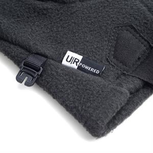 The North Face-Guantes-W DENALI ETIP GLOVE SN