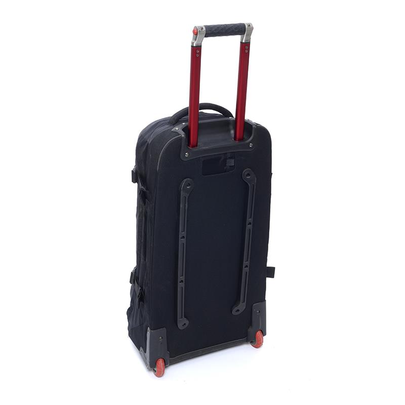 The North Face-Bolsos-Longhaul 30" AN