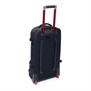 The North Face-Bolsos-Longhaul 30" AN