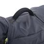 The North Face-Bolsos-Longhaul 30" FN
