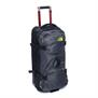 The North Face-Bolsos-Longhaul 30" PD
