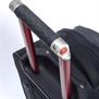 The North Face-Bolsos-Longhaul 30" SN