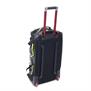 The North Face-Bolsos-ROLLING THUNDER - 30" AN