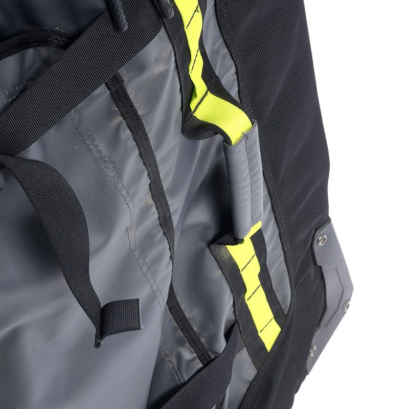 The North Face-Bolsos-ROLLING THUNDER - 30" FN