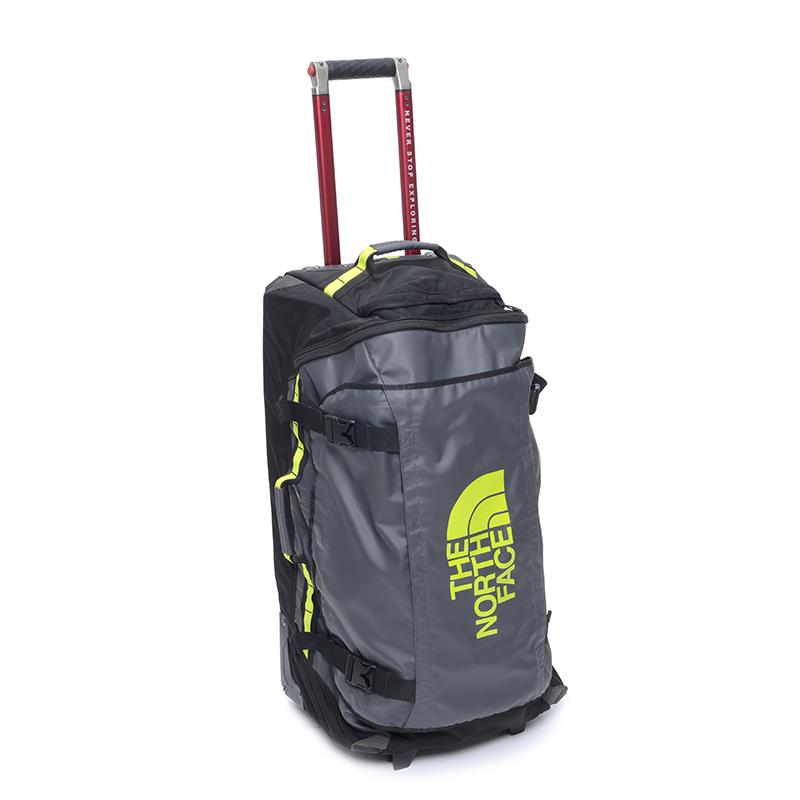 The North Face-Bolsos-ROLLING THUNDER - 30" PD