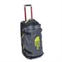 The North Face-Bolsos-ROLLING THUNDER - 30" PD
