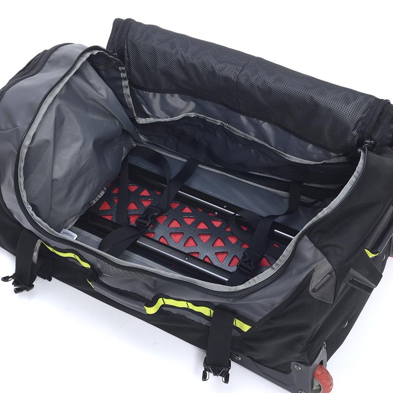 The North Face-Bolsos-ROLLING THUNDER - 30" SN