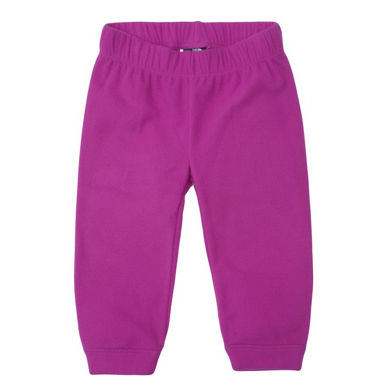 The North Face-Pantalones-Infant Glacier Pant AN