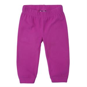 The North Face-Pantalones-Infant Glacier Pant AN