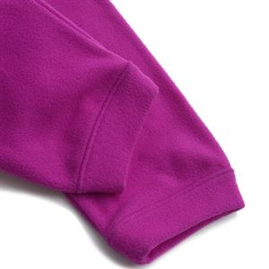 The North Face-Pantalones-Infant Glacier Pant FN