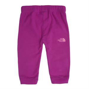 The North Face-Pantalones-Infant Glacier Pant PD