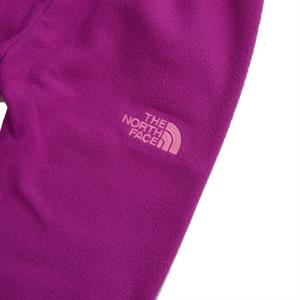 The North Face-Pantalones-Infant Glacier Pant SN