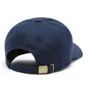 Vans-Gorros-Bodega Curved Bill Jockey AN