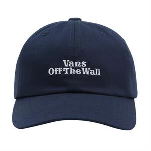 Vans-Gorros-Bodega Curved Bill Jockey PD
