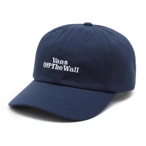 Vans-Gorros-Bodega Curved Bill Jockey SN