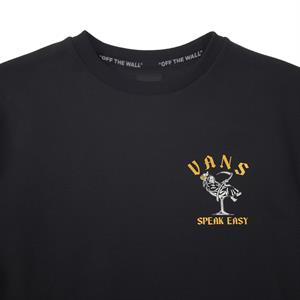 Vans-Buzos-Speak Easy Crew II FN