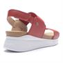 Hush Puppies-Sandalias-Mercurio AN