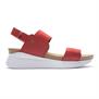 Hush Puppies-Sandalias-Mercurio PD