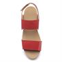 Hush Puppies-Sandalias-Mercurio SN