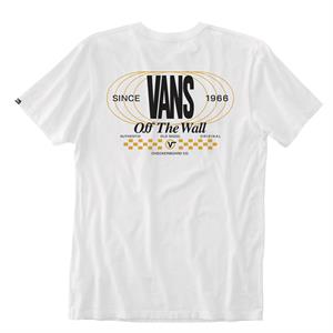 Remera-Hombre-Vans-Frequency SS