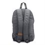 Caterpillar-Mochilas-Plowing Backpack AN