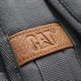 Caterpillar-Mochilas-Plowing Backpack FN