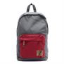 Caterpillar-Mochilas-Plowing Backpack PD