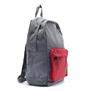 Caterpillar-Mochilas-Plowing Backpack SN