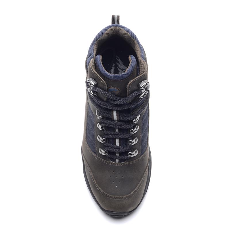 Hush Puppies-Borcegos-New Geyser AN
