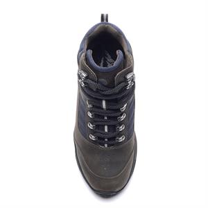 Hush Puppies-Borcegos-New Geyser AN
