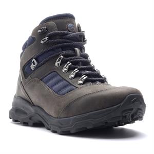 Hush Puppies-Borcegos-New Geyser FN