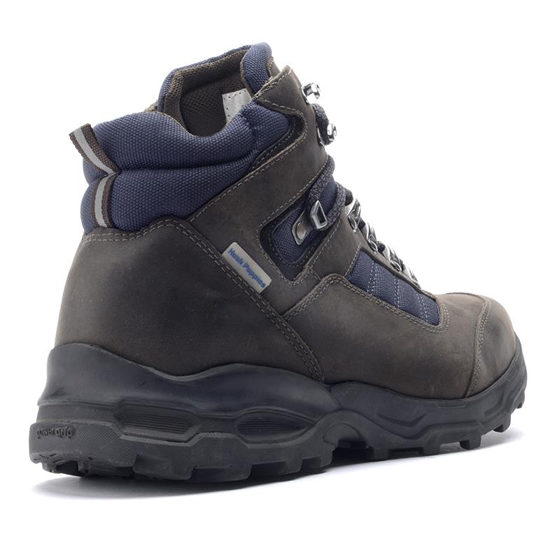 Hush Puppies-Borcegos-New Geyser SN