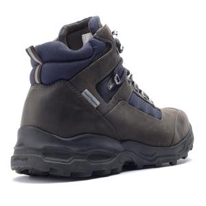 Hush Puppies-Borcegos-New Geyser SN