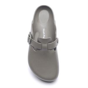 Hush Puppies-Zuecos-Cindy AN