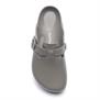 Hush Puppies-Zuecos-Cindy AN