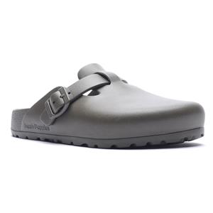 Hush Puppies-Zuecos-Cindy FN