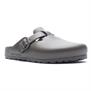 Hush Puppies-Zuecos-Cindy FN