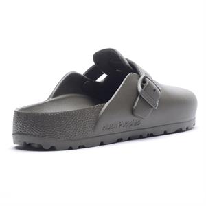 Hush Puppies-Zuecos-Cindy SN