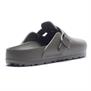 Hush Puppies-Zuecos-Cindy SN