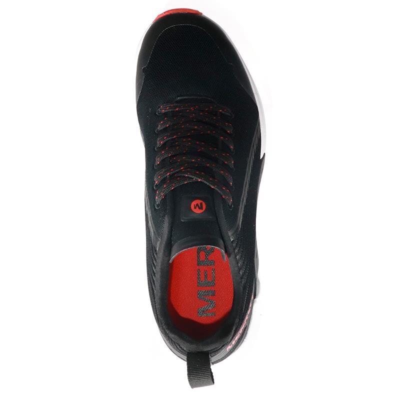 Merrell-Athleisure-Liam AN