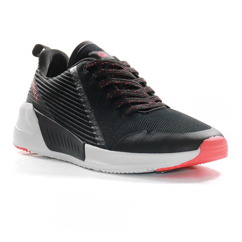 Merrell-Athleisure-Liam FN