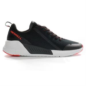 Merrell-Athleisure-Liam PD