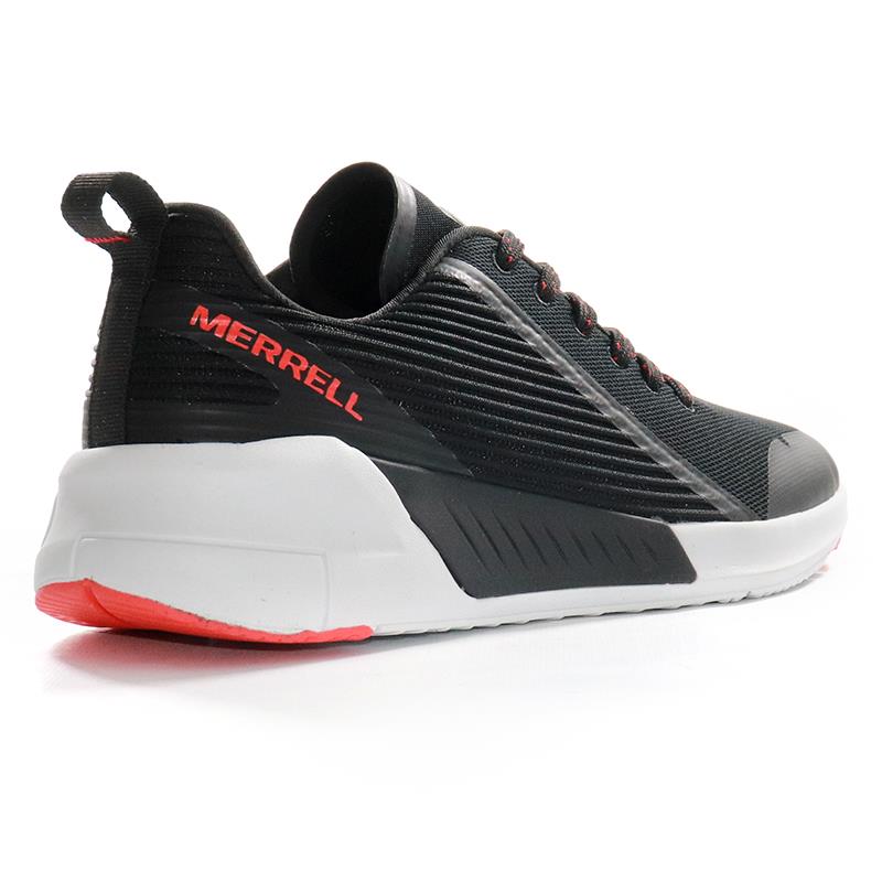 Merrell-Athleisure-Liam SN