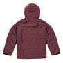 The North Face-Campera-M Decagon Print Jacket AN