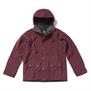 The North Face-Campera-M Decagon Print Jacket PD