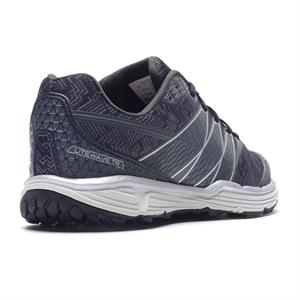 The North Face-Zapatillas-M LITEWAVE TR AN